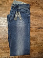 jeans diesel originale  uomo