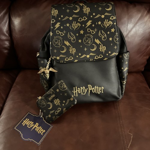 New primark harry potter - primark,