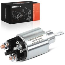 Interruttore Magnetico Per