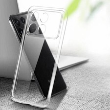 2 pezzi custodia cover protezione armatura guscio protezione per Redmi K70 K70 Pro K70 Ultra K70E