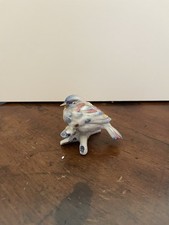 Scultura in Porcellana