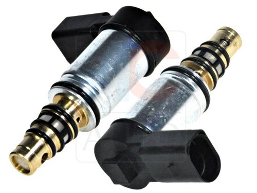 Adatto per auto - adatto, ac-02sd10