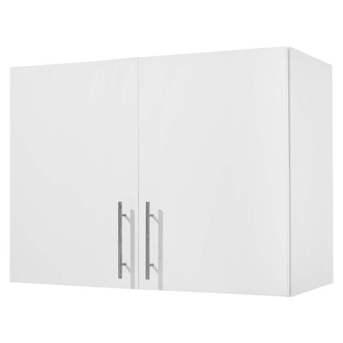 Vevor mobiletto pensile bagno - mobiletto,