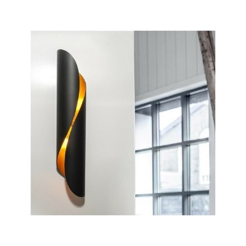 Applique led lampada - applique, g9
