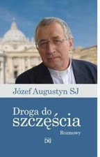 Droga do szczęścia Rozmowy z