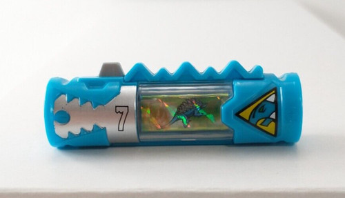 Caricabatterie power rangers - power,