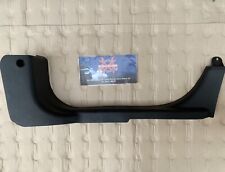 735522646 Plastica Rivestimento Battitacco Anteriore Destro E Ricambi Fiat 500 L