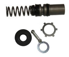 Kmx24 Kit Di Riparazione