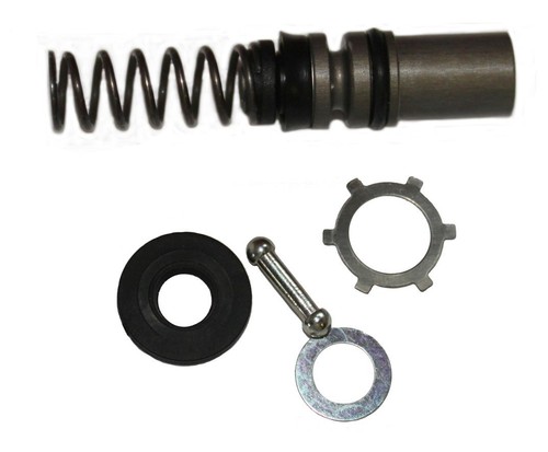 Kmx24 kit riparazione - kmx24, di
