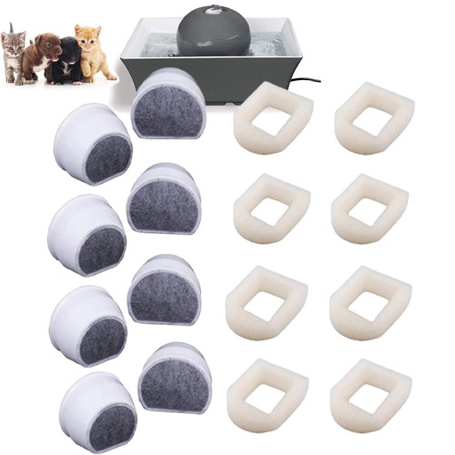 16pz filtro ricambio - filtro,
