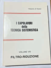 totocalcio sistemi:I