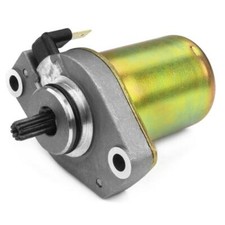 187200 MOTORINO AVVIAMENTO