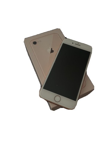 Iphone gb - 8,