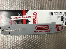 Barra lama 25 cm - lama,