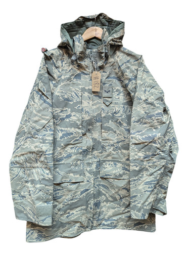 Genuine usaf air - usaf, us