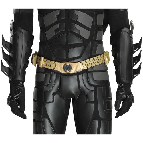 Batman cavaliere oscuro - batman,