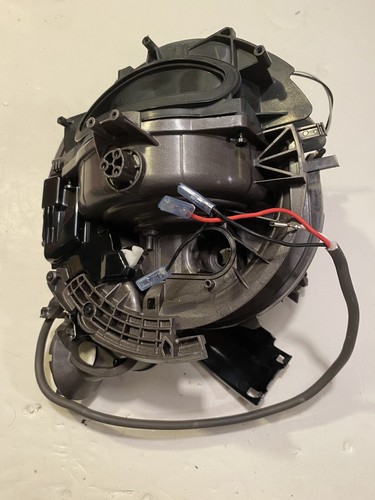 Dyson up14 motore - dyson, benna