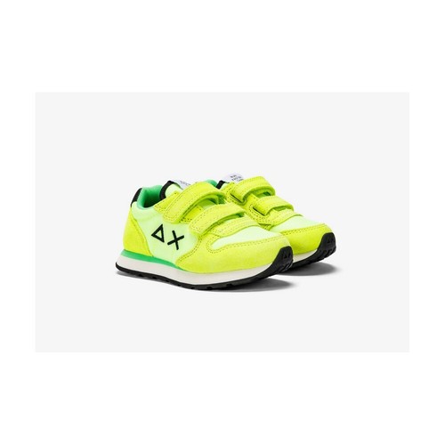 Scarpe sun68 bimbo - scarpe,