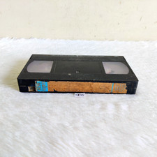 1962 Vintage H.M Video