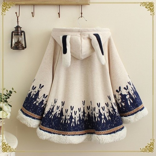 Cappotto cappotto donna