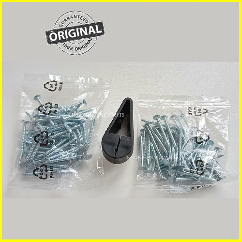 Ikea pax 124593 - pax, porta