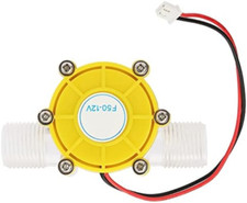 VOANZO Generatore a turbina