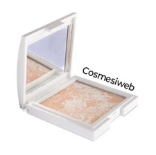 RILASTIL CAMOUFLAGE CIPRIA