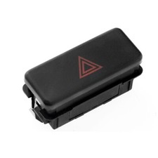 Interruttore lampeggiante di