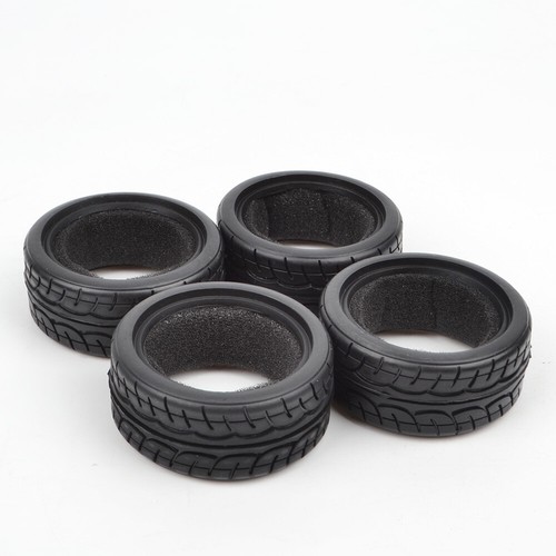 Pezzi pneumatici gomma 65 - pneumatici,