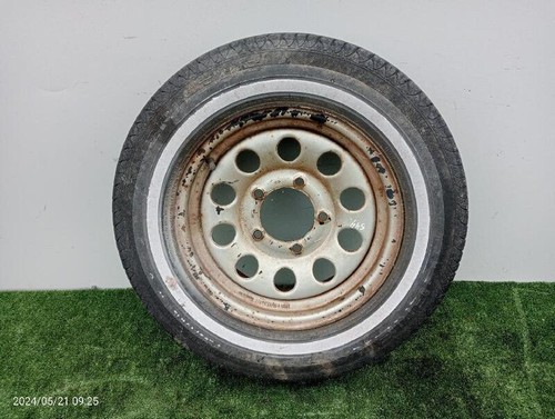 218ac92m cerchio suzuki - cerchio,