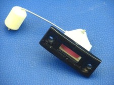 Serbatoio Per Berlan BSTE3000 Generatori di Corrente 2,8KW/6,5PS Generatori