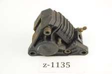 Ducati Pantah 350 XL -