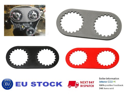 Ducati 1098 1198 - 1198, 848