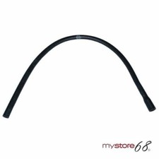 Tubo Di Sfiato Per Opel Astra