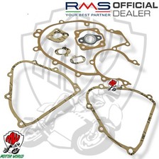 KIT COMPLETO SERIE GUARNIZIONI