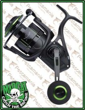 Mulinello madcat dominion - mulinello, 6500