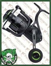 Mulinello Madcat DOMINION 6500