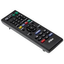 Télécommande pour Sony