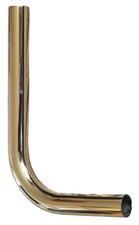 Ideal standard gold - standard,