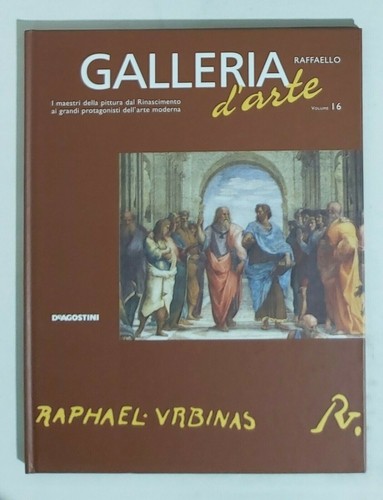 08757 galleria arte - 08757, de