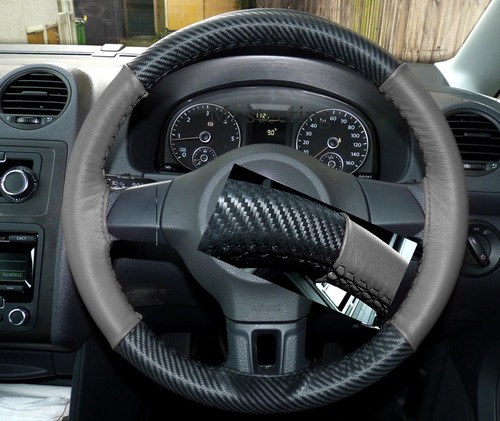 Per golf mk6 - per, vw