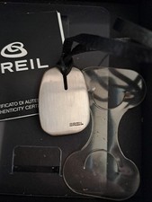 Ciondolo con laccetti collana - ciondolo,