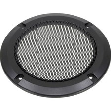 Visaton 4742 rs ol - 10, rs-ol