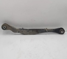 BRACCIO OSCILLANTE SOSPENSIONE POSTERIORE DESTRO per BMW SERIE 2 (F45) ACTIVE