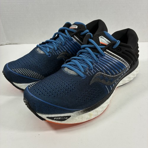 Scarpe sneakers corsa - , saucony