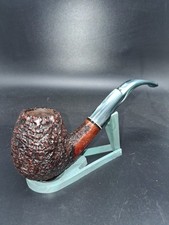 Pipa tabacco Ascorti Business