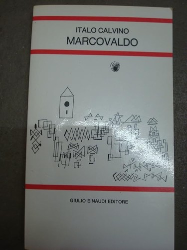 Marcovaldo per scuola - la,