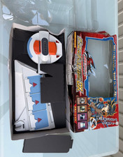 Yu-Gi-Oh! Duel Disk Yusei