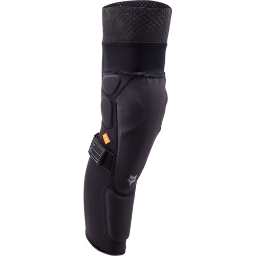 Fox launch ginocchiere shin - launch, ginocchiere/shin