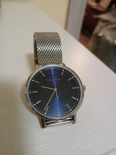 Orologio Uomo Calvin Klein